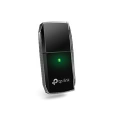 AC600 Двухдиапазонный Wi-Fi USB-адаптер Archer T2U TP-Link Archer T2U фото, купить, цена, магазин